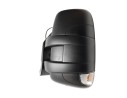 RETROVISOR IZQUIERDO 3800401 1050952012/21421215/7600451/FT9277004