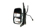 RETROVISOR IZQUIERDO 3800401 1050952012/21421215/7600451/FT9277004