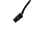 RETROVISOR IZQUIERDO 3800401 1050952012/21421215/7600451/FT9277004