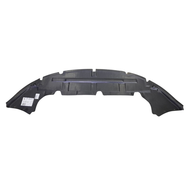 Recambio de cubrecarter para ford focus ii (da_, hcp, dp) 2.0 tdci referencia OEM IAM  1320804 107103660/4031043