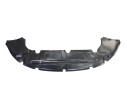 CUBRECARTER 1320804 107103660/4031043