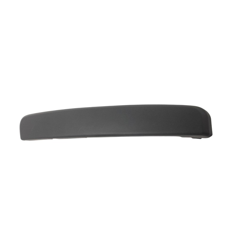 Recambio de moldura paragolpe delantera izquierda para ford focus c-max (cap) referencia OEM IAM  1302422 107103517/4031056/FD71