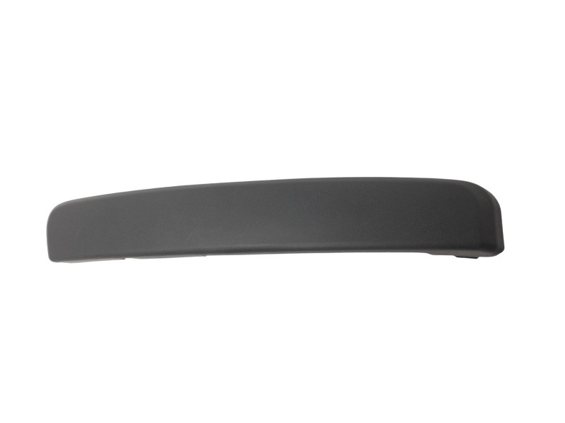 Recambio de moldura paragolpe delantera izquierda para ford focus c-max (cap) referencia OEM IAM  1302422 107103517/4031056/FD71
