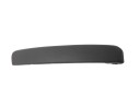 MOLDURA PARAGOLPE DELANTERA IZQUIERDA 1302422 107103517/4031056/FD7151244