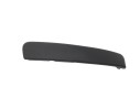MOLDURA PARAGOLPE DELANTERA IZQUIERDA 1302422 107103517/4031056/FD7151244