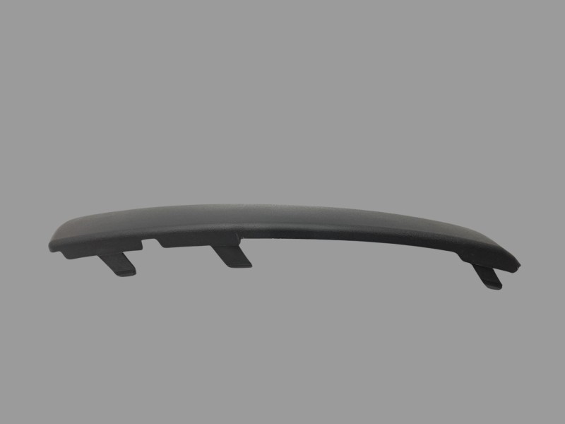 Recambio de moldura paragolpe delantera izquierda para ford focus c-max (cap) referencia OEM IAM  1302422 107103517/4031056/FD71