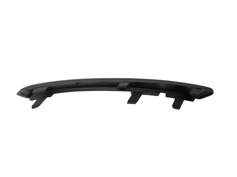 Recambio de moldura paragolpe delantera izquierda para ford focus c-max (cap) referencia OEM IAM  1302422 107103517/4031056/FD71