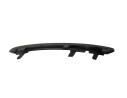 MOLDURA PARAGOLPE DELANTERA IZQUIERDA 1302422 107103517/4031056/FD7151244