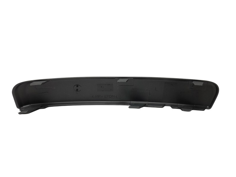 Recambio de moldura paragolpe delantera izquierda para ford focus c-max (cap) referencia OEM IAM  1302422 107103517/4031056/FD71