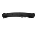MOLDURA PARAGOLPE DELANTERA IZQUIERDA 1302422 107103517/4031056/FD7151244