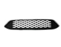 REJILLA PARAGOLPES CENTRAL 1875314 107106305/403156E/FD4302011