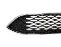 REJILLA PARAGOLPES CENTRAL 1875314 107106305/403156E/FD4302011