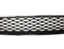 REJILLA PARAGOLPES CENTRAL 1875314 107106305/403156E/FD4302011