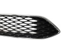 REJILLA PARAGOLPES CENTRAL 1875314 107106305/403156E/FD4302011
