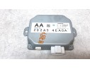 MODULO ELECTRONICO 292A54EA0A 292A54EA0A 