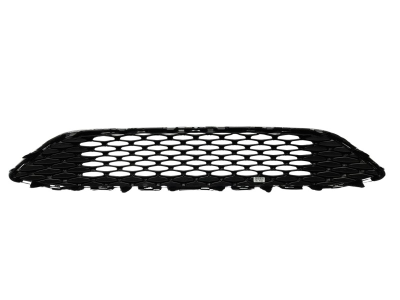 Recambio de rejilla paragolpes central para ford focus lim. referencia OEM IAM  1875314 107106305/403156E/FD4302011