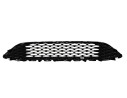 REJILLA PARAGOLPES CENTRAL 1875314 107106305/403156E/FD4302011