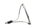 ELEVALUNAS DELANTERO DERECHO 9222K7 106170802/5232782