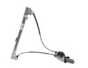 ELEVALUNAS DELANTERO DERECHO 9222K7 106170802/5232782