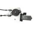ELEVALUNAS DELANTERO DERECHO 9222K7 106170802/5232782