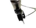 ELEVALUNAS DELANTERO DERECHO 9222K7 106170802/5232782