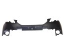 PARAGOLPES DELANTERO 1610143980 107175209/P207100A/PG5001001