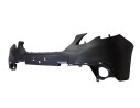 PARAGOLPES DELANTERO 1610143980 107175209/P207100A/PG5001001