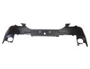 PARAGOLPES DELANTERO 1610143980 107175209/P207100A/PG5001001