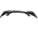 PARAGOLPES DELANTERO 1610143980 107175209/P207100A/PG5001001