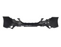 PARAGOLPES DELANTERO 1610143980 107175209/P207100A/PG5001001