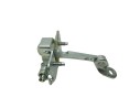 RETENEDOR PUERTA 9181C8 21843119/131399/EZCPE004