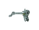 RETENEDOR PUERTA 9181C8 21843119/131399/EZCPE004