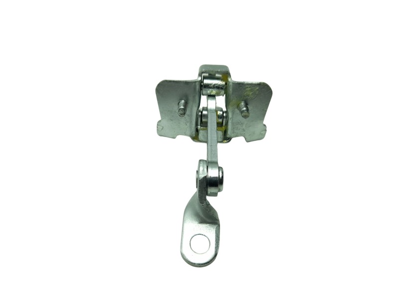Recambio de retenedor puerta para peugeot 206 berlina referencia OEM IAM  9181C8 21843119/131399/EZCPE004