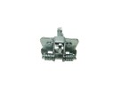RETENEDOR PUERTA 9181C8 21843119/131399/EZCPE004