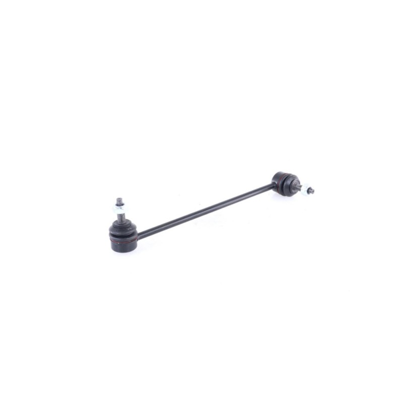 Recambio de bieleta estabilizadora delantera derecha para mercedes-benz clase c (w203) berlina referencia OEM IAM  A2033200489 5
