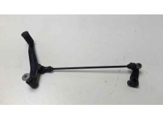 PALANCA CAMBIO 90165MGZJ00 24710MKND50