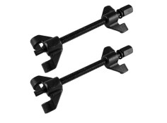 Recambio de herramientas para universal universal universal referencia OEM IAM  KITCOMPRESORDEMUELLE JBM51121