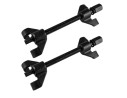 HERRAMIENTAS KITCOMPRESORDEMUELLE JBM51121