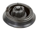 SOPORTE AMORTIGUADOR A2033200273 SNRKB65102