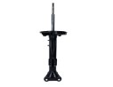 AMORTIGUADOR DELANTERO A2093202130 TRWJGM1002T