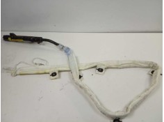 AIRBAG LATERAL IZQUIERDO 60694591 
