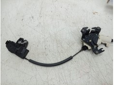 CERRADURA MALETERO / PORTON 9804404180 9804404180 