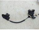 CERRADURA MALETERO / PORTON 9804404180 9804404180 