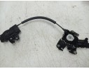 CERRADURA MALETERO / PORTON 9804404180 9804404180 