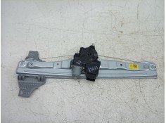 ELEVALUNAS DELANTERO IZQUIERDO 82401GX010 82403GX000 