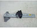 ELEVALUNAS DELANTERO IZQUIERDO 82401GX010 82403GX000 