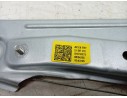 ELEVALUNAS DELANTERO IZQUIERDO 82401GX010 82403GX000 