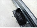 ELEVALUNAS DELANTERO IZQUIERDO 82401GX010 82403GX000 