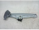 ELEVALUNAS DELANTERO IZQUIERDO 82401GX010 82403GX000 
