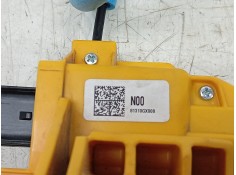 Recambio de cerradura puerta delantera izquierda para hyundai inster ax referencia OEM IAM  81310GX000  2